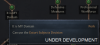 It is my domain.PNG